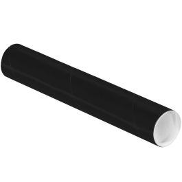 Packaging Supplies