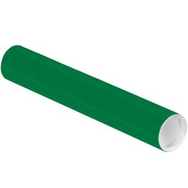 Packaging Supplies