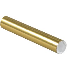 Packaging Supplies