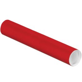 Packaging Supplies
