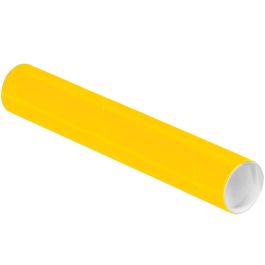 Packaging Supplies