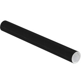 Packaging Supplies