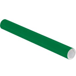 Packaging Supplies
