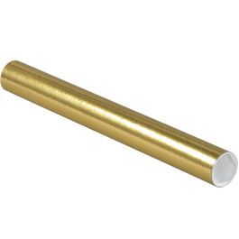 Packaging Supplies