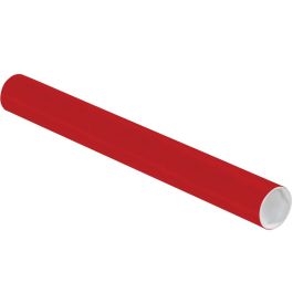Packaging Supplies