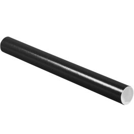 Packaging Supplies
