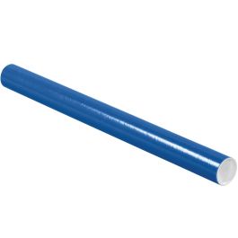 Packaging Supplies