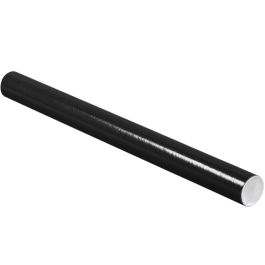 Packaging Supplies