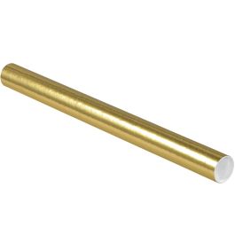Packaging Supplies