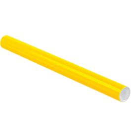Packaging Supplies