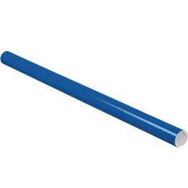 Packaging Supplies