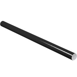Packaging Supplies