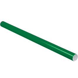 Packaging Supplies