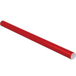 Packaging Supplies