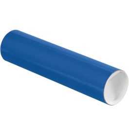 Packaging Supplies