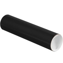 Packaging Supplies