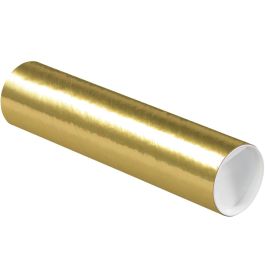 Packaging Supplies