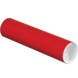 Packaging Supplies