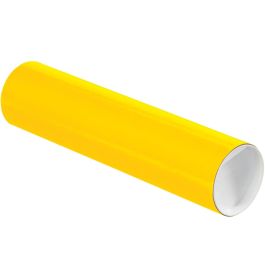 Packaging Supplies