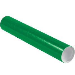 Packaging Supplies