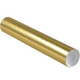 Packaging Supplies