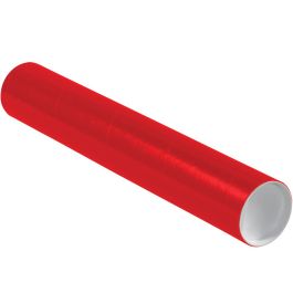 Packaging Supplies