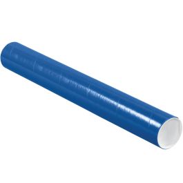 Packaging Supplies