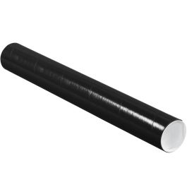 Packaging Supplies