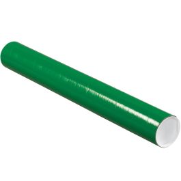 Packaging Supplies