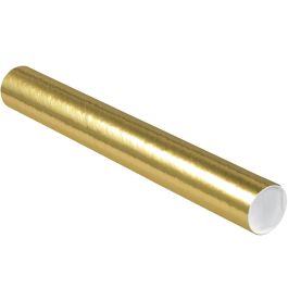 Packaging Supplies