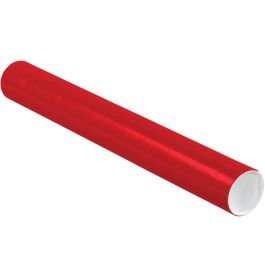 Packaging Supplies