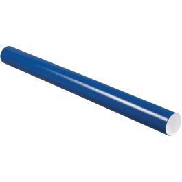 Packaging Supplies