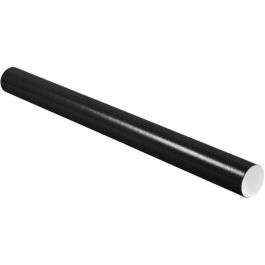 Packaging Supplies