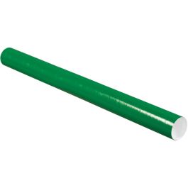 Packaging Supplies