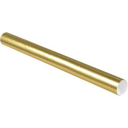 Packaging Supplies