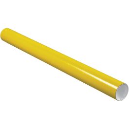 Packaging Supplies