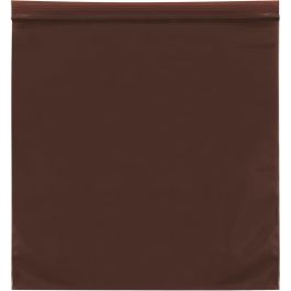 Poly Bags