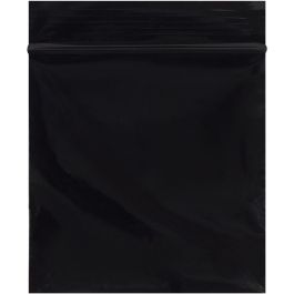 Poly Bags