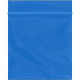 Poly Bags