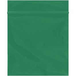 Poly Bags