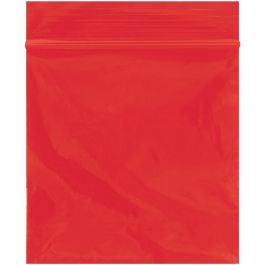 Poly Bags