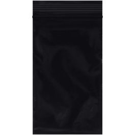 Poly Bags