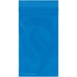 Poly Bags
