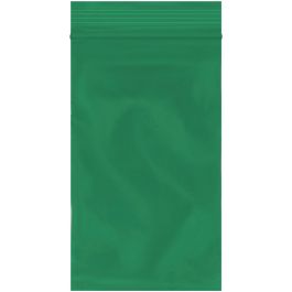 Poly Bags