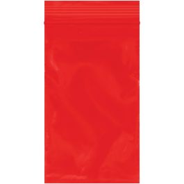 Poly Bags