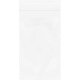 Poly Bags