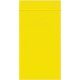 Poly Bags