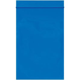 Poly Bags