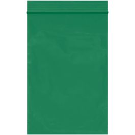 Poly Bags