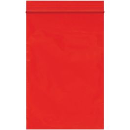 Poly Bags